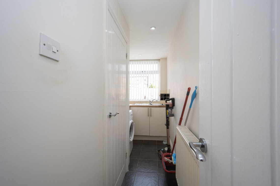 Images for Ashwall Street, Skelmersdale, WN8