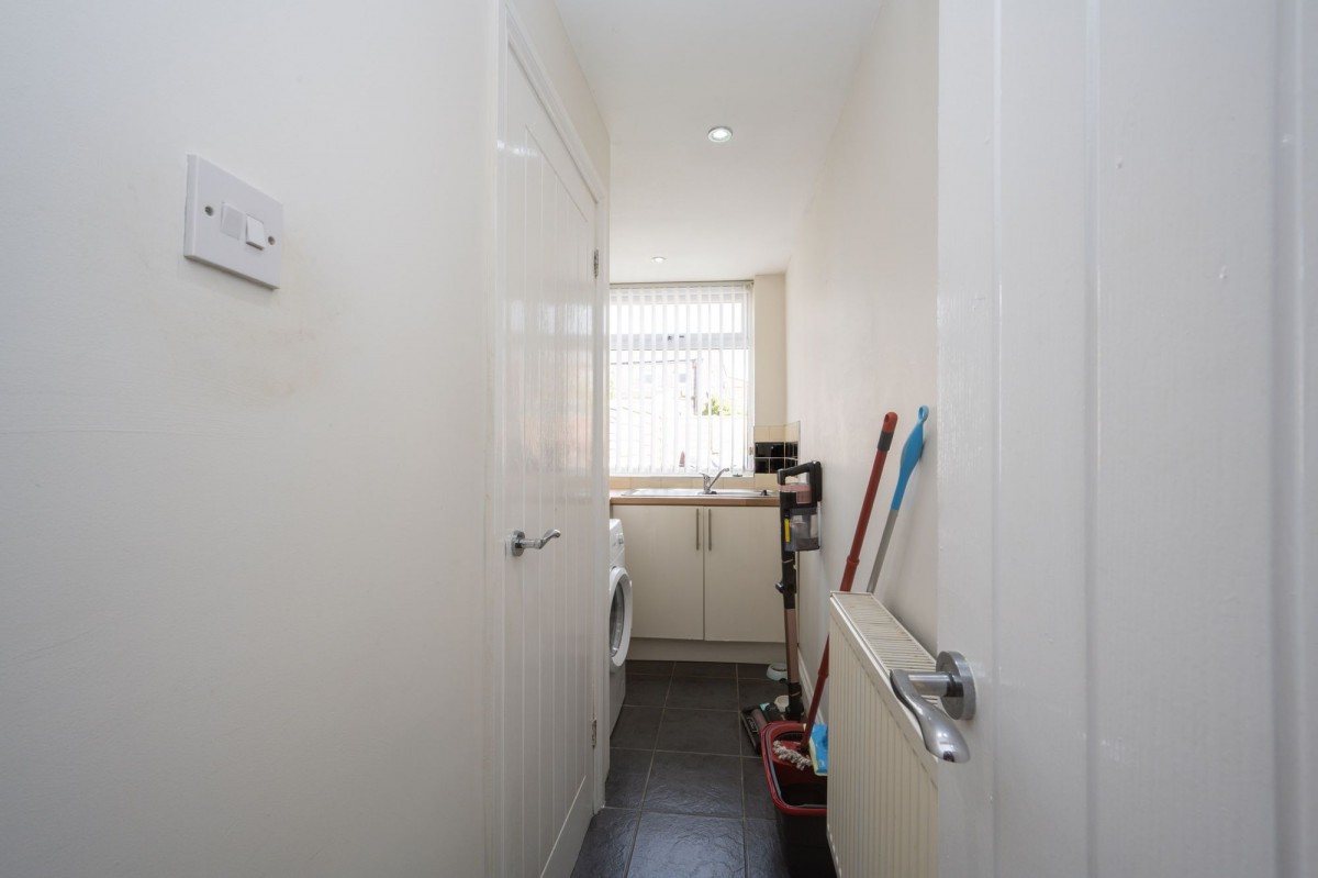 Images for Ashwall Street, Skelmersdale, WN8