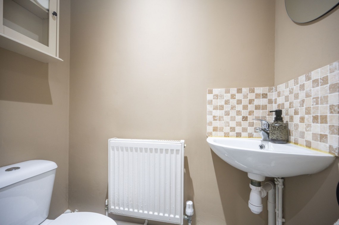 Images for Ashwall Street, Skelmersdale, WN8