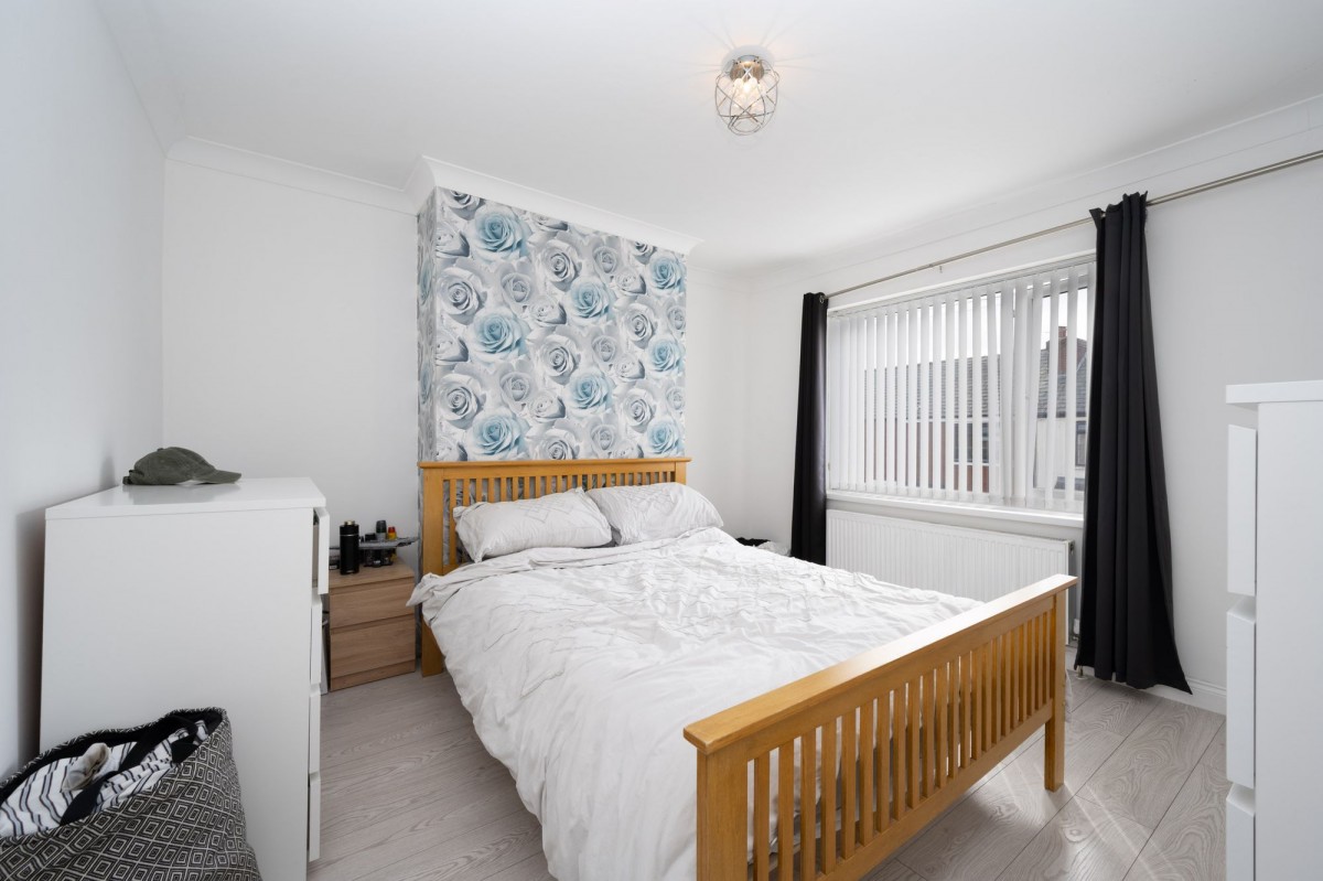 Images for Ashwall Street, Skelmersdale, WN8