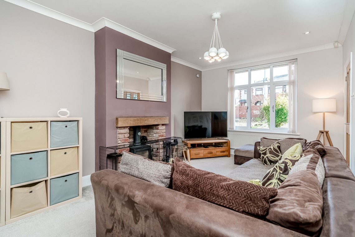 Images for Livesey Branch Road, Blackburn, BB2