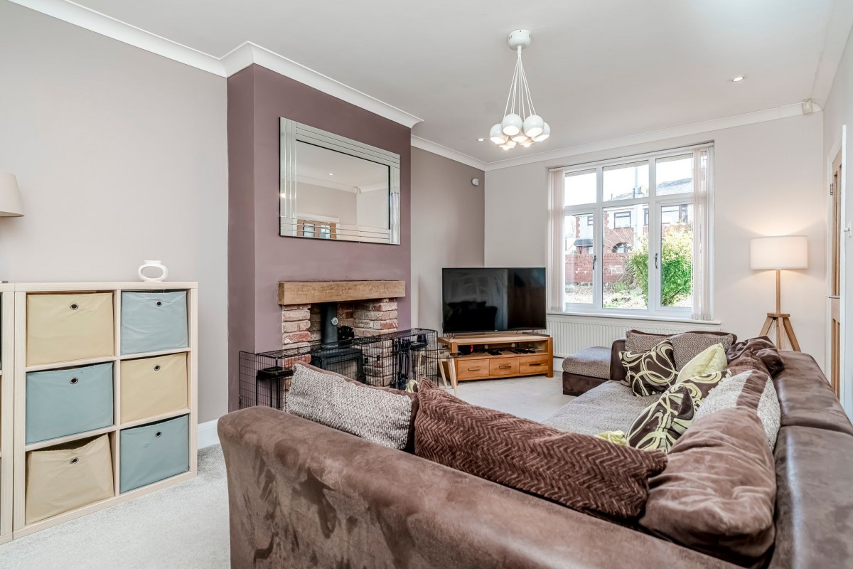 Images for Livesey Branch Road, Blackburn, BB2