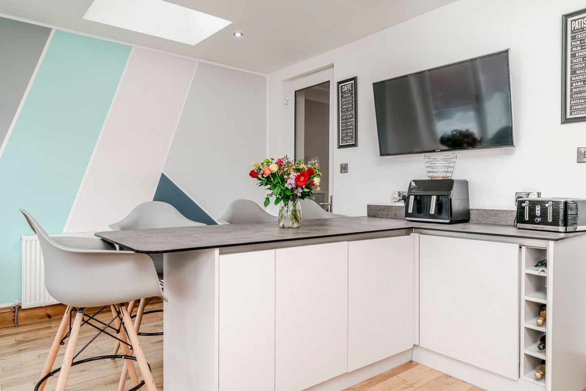 Images for Livesey Branch Road, Blackburn, BB2