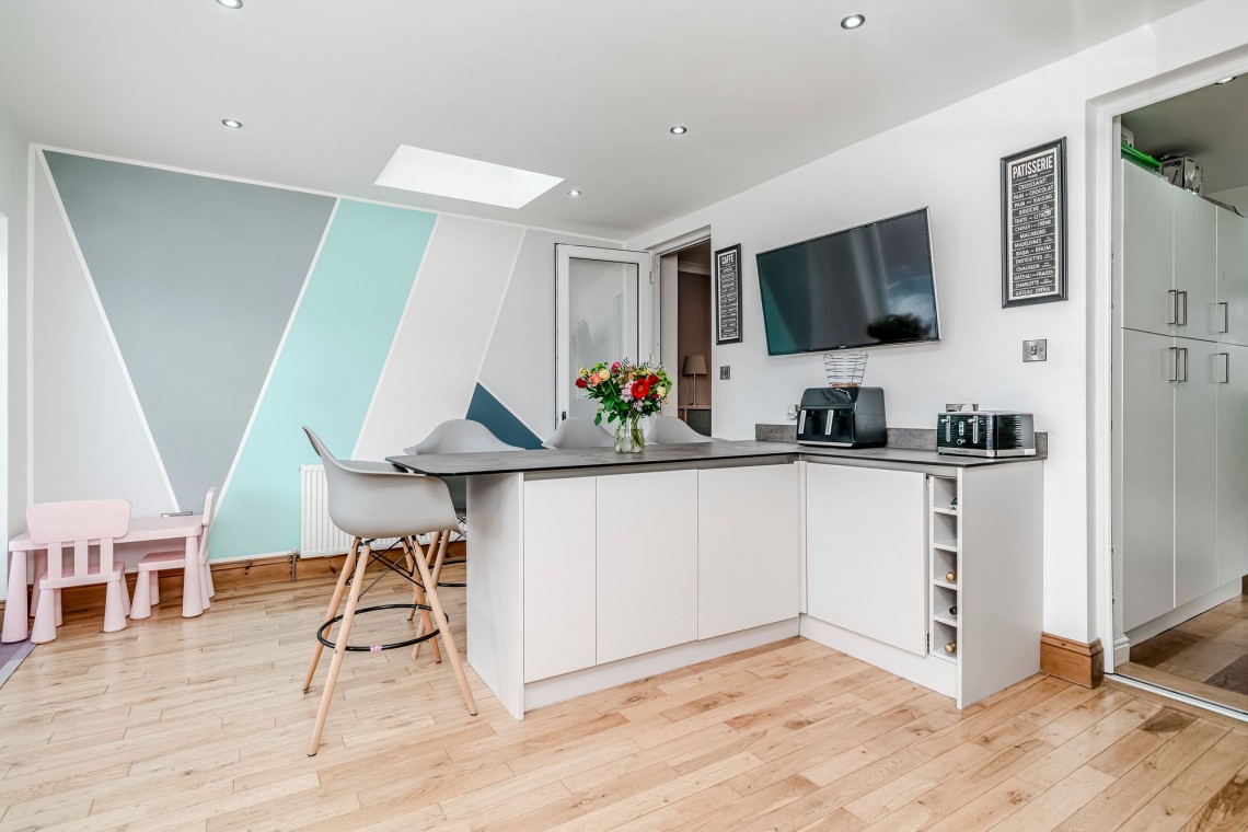 Images for Livesey Branch Road, Blackburn, BB2