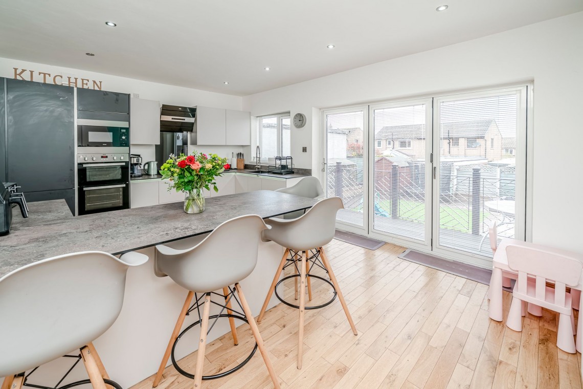 Images for Livesey Branch Road, Blackburn, BB2