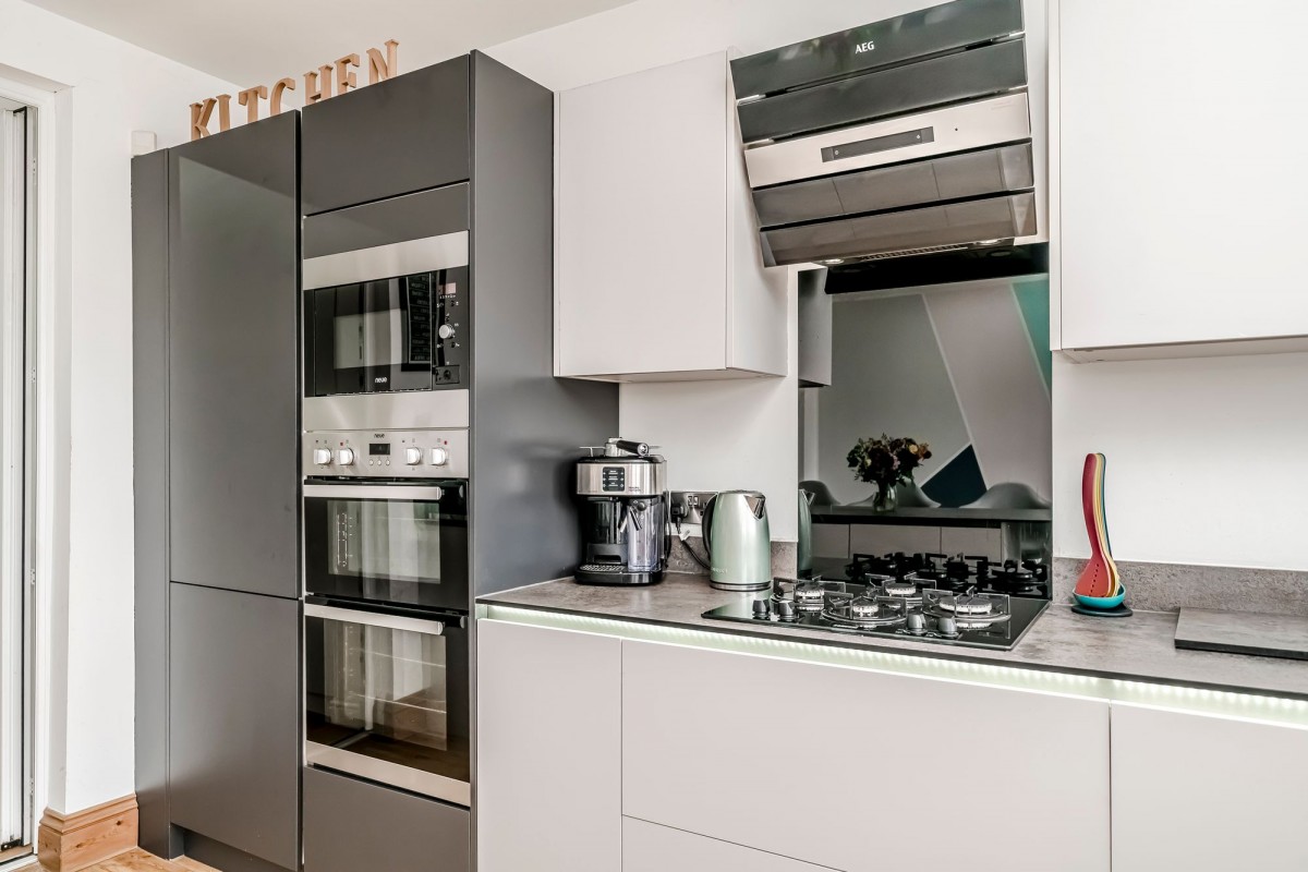 Images for Livesey Branch Road, Blackburn, BB2