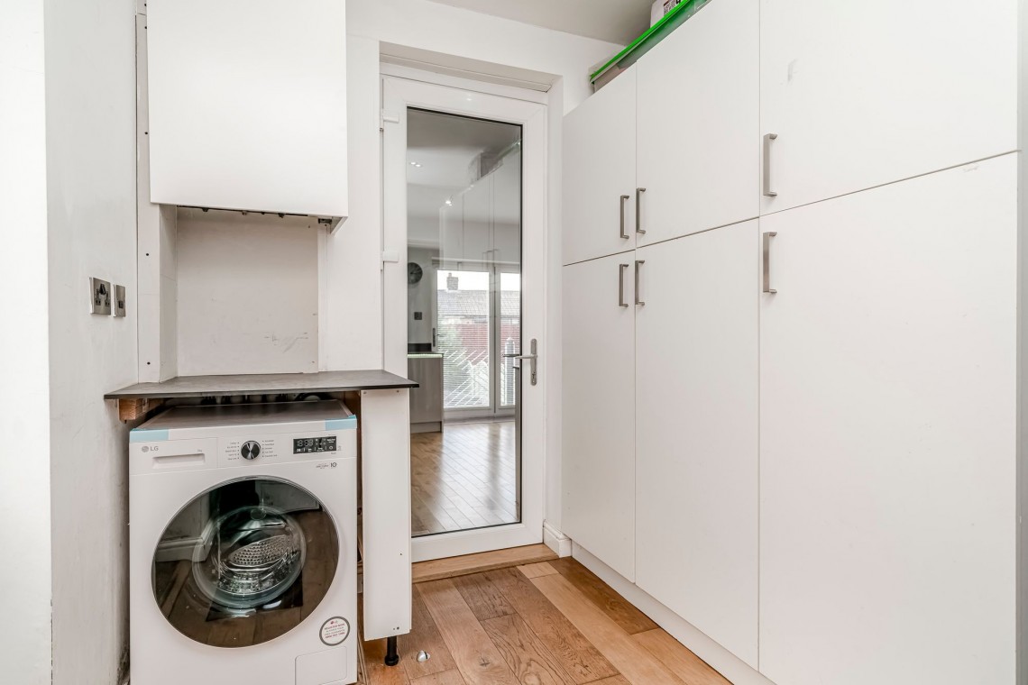 Images for Livesey Branch Road, Blackburn, BB2