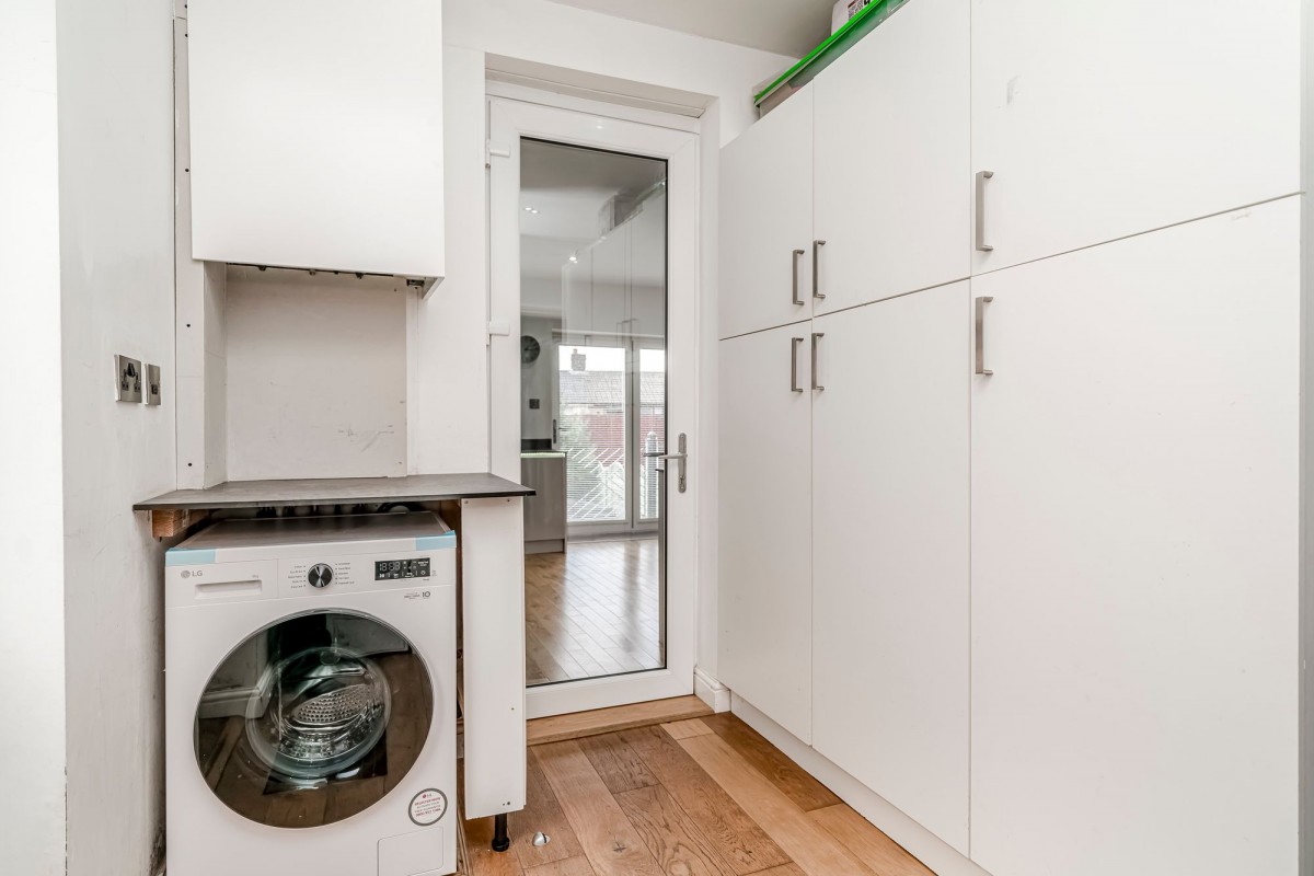 Images for Livesey Branch Road, Blackburn, BB2