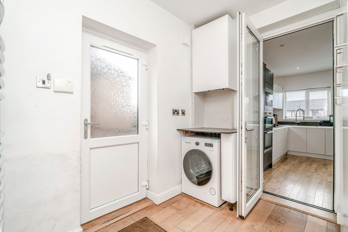 Images for Livesey Branch Road, Blackburn, BB2