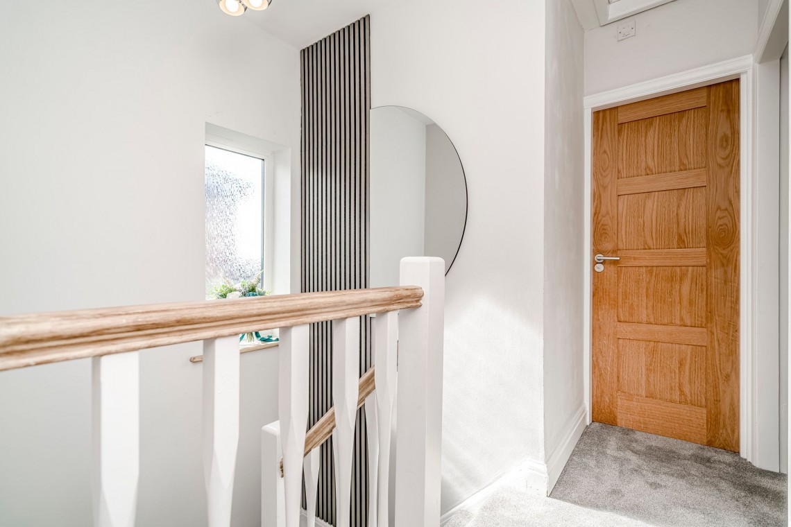 Images for Livesey Branch Road, Blackburn, BB2