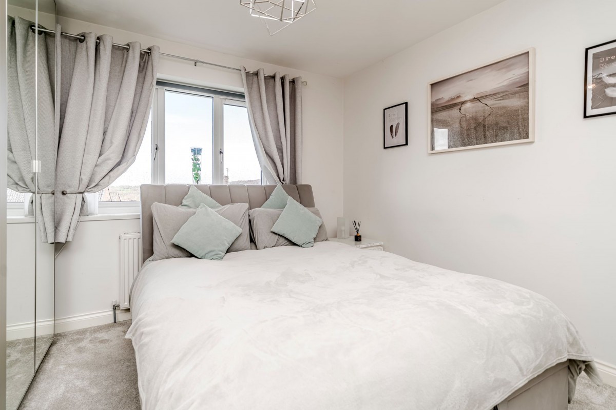 Images for Livesey Branch Road, Blackburn, BB2