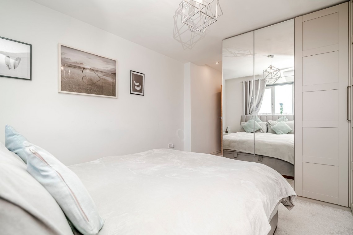 Images for Livesey Branch Road, Blackburn, BB2