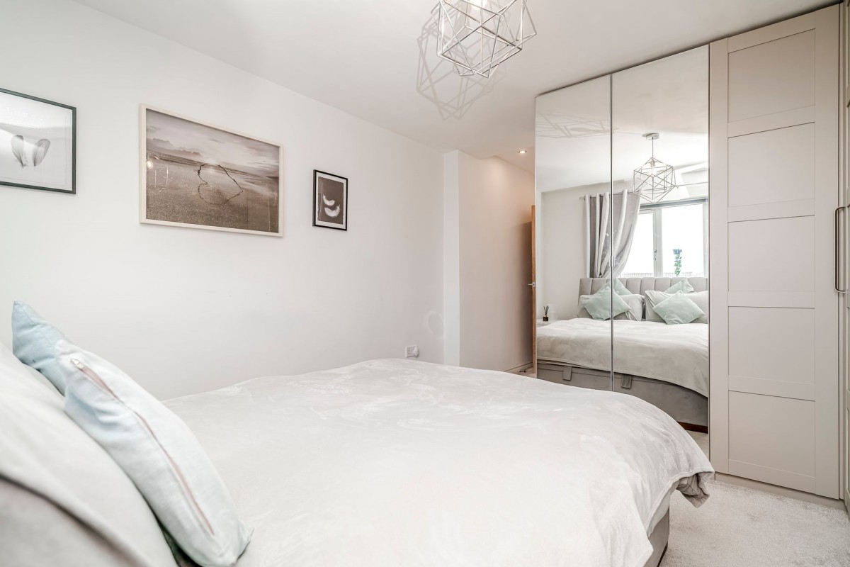 Images for Livesey Branch Road, Blackburn, BB2