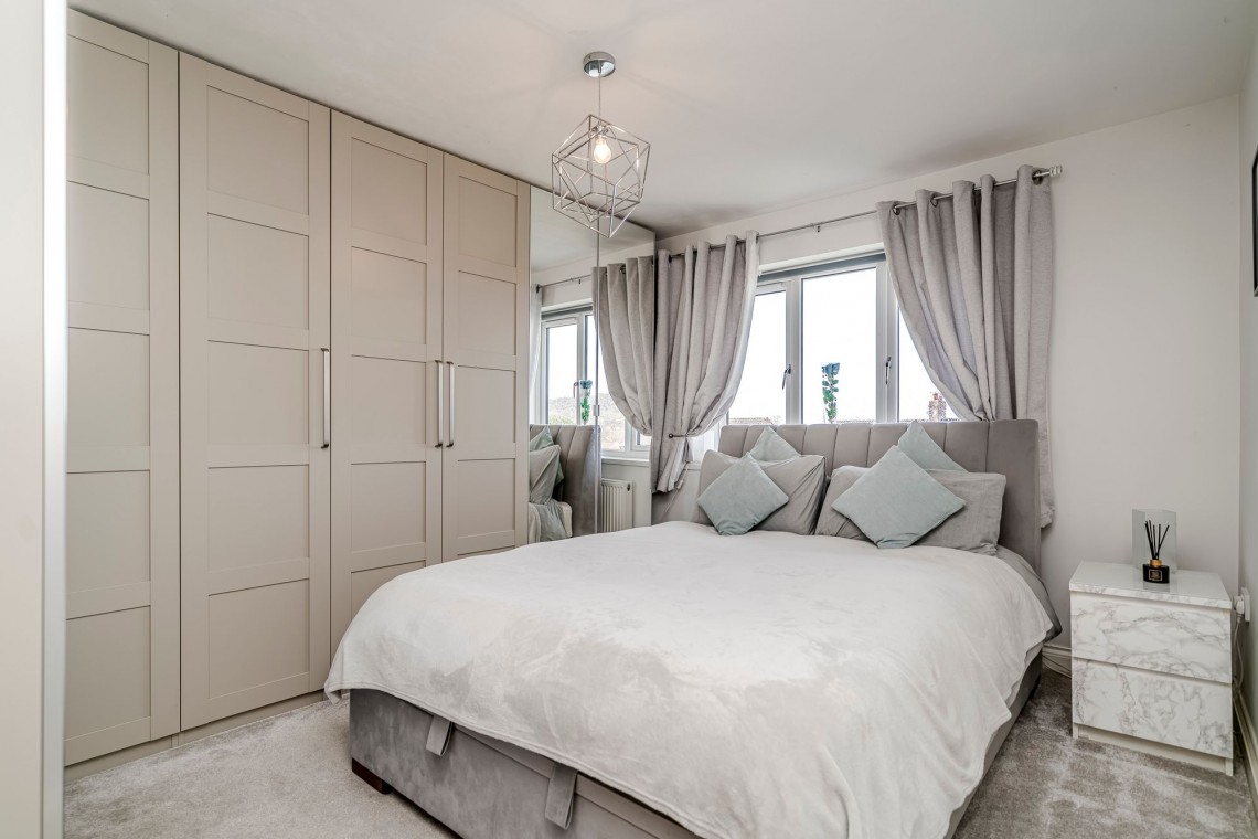 Images for Livesey Branch Road, Blackburn, BB2