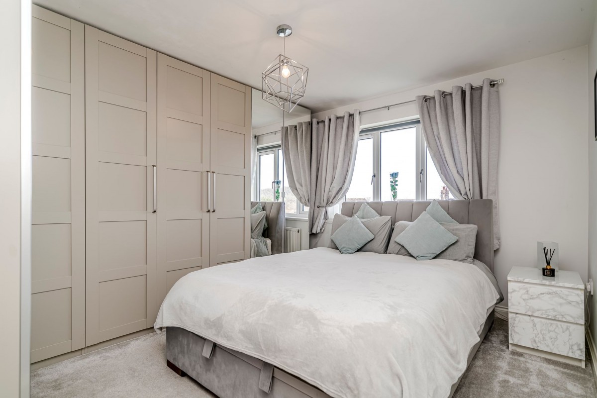 Images for Livesey Branch Road, Blackburn, BB2