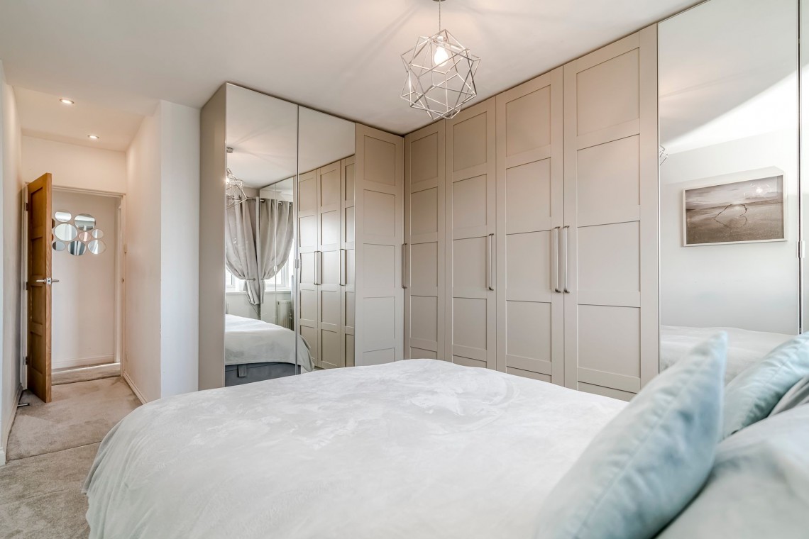 Images for Livesey Branch Road, Blackburn, BB2