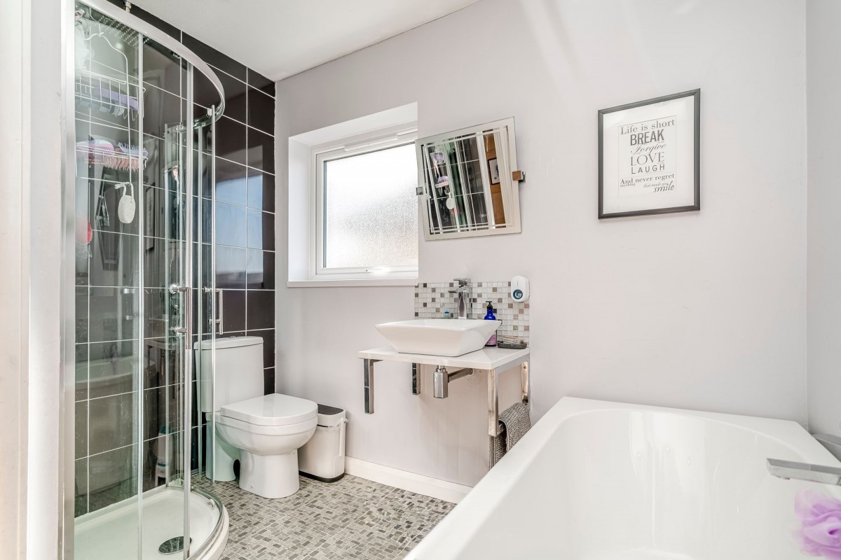 Images for Livesey Branch Road, Blackburn, BB2