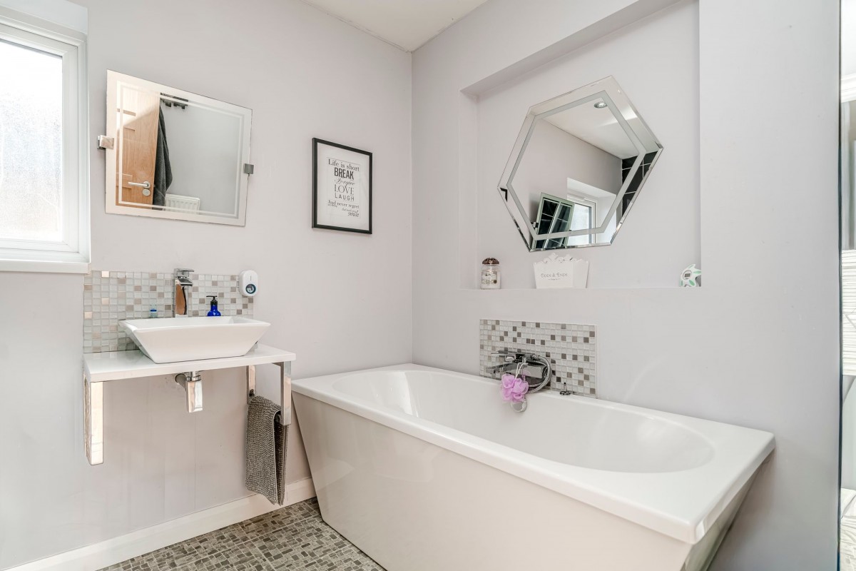 Images for Livesey Branch Road, Blackburn, BB2