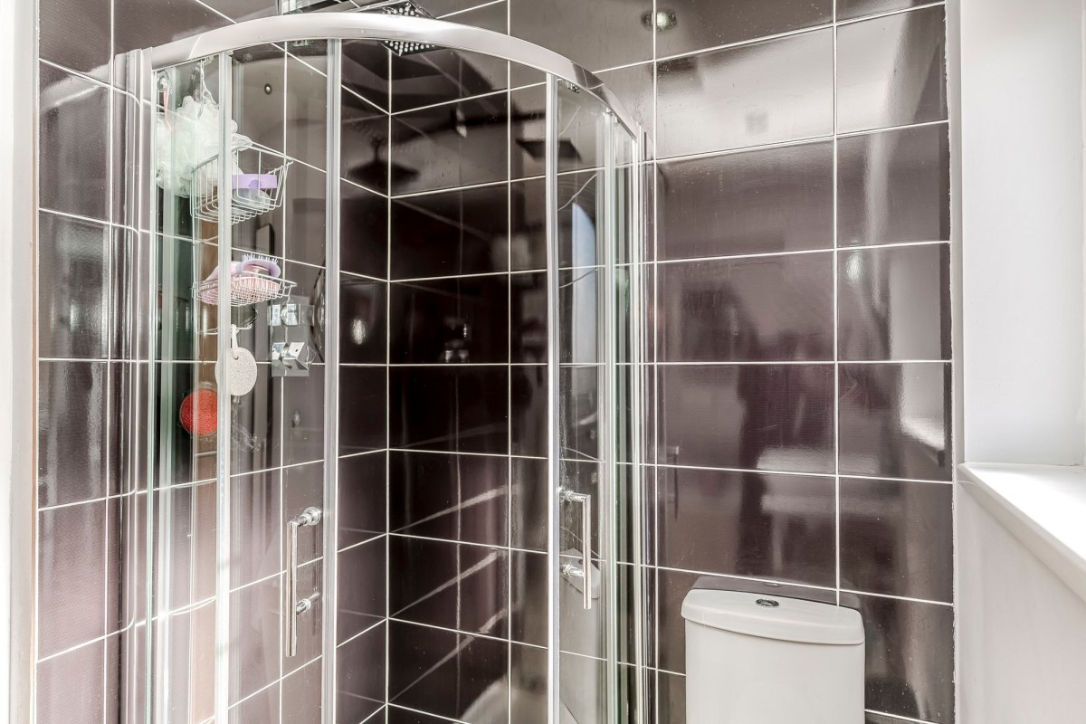 Images for Livesey Branch Road, Blackburn, BB2