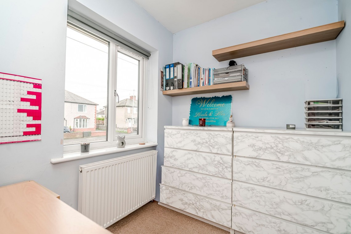 Images for Livesey Branch Road, Blackburn, BB2