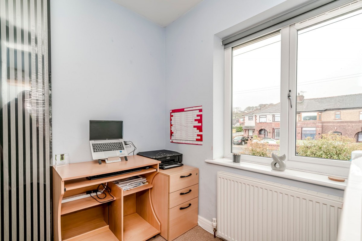 Images for Livesey Branch Road, Blackburn, BB2