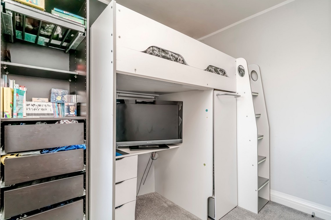 Images for Livesey Branch Road, Blackburn, BB2