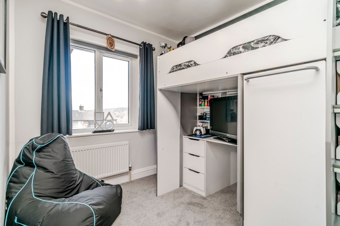 Images for Livesey Branch Road, Blackburn, BB2