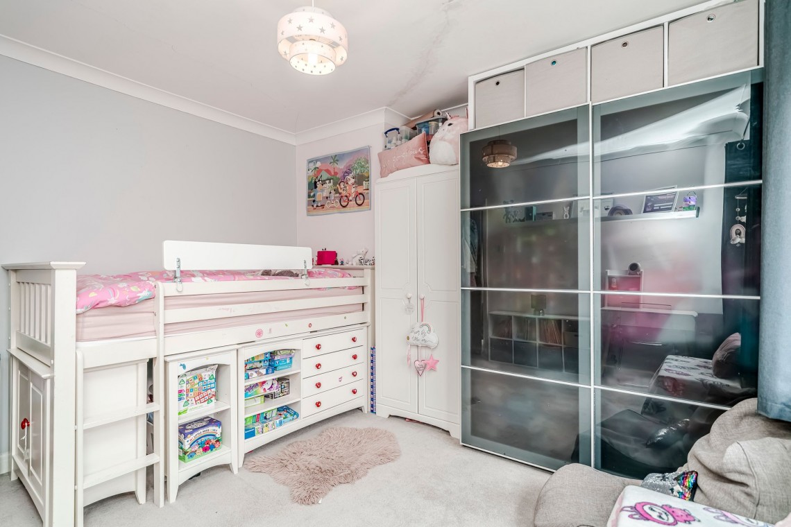 Images for Livesey Branch Road, Blackburn, BB2