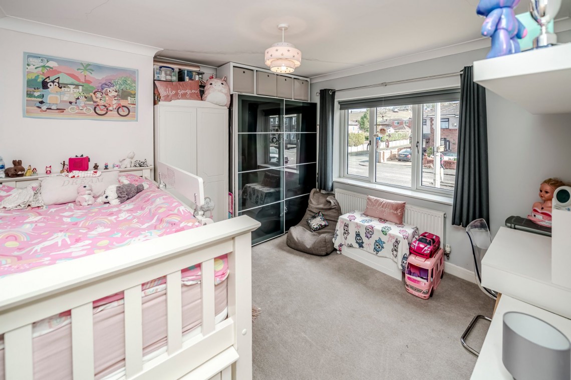 Images for Livesey Branch Road, Blackburn, BB2