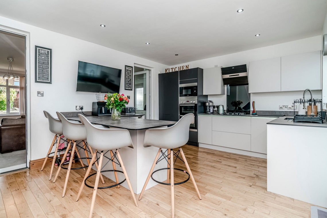 Images for Livesey Branch Road, Blackburn, BB2