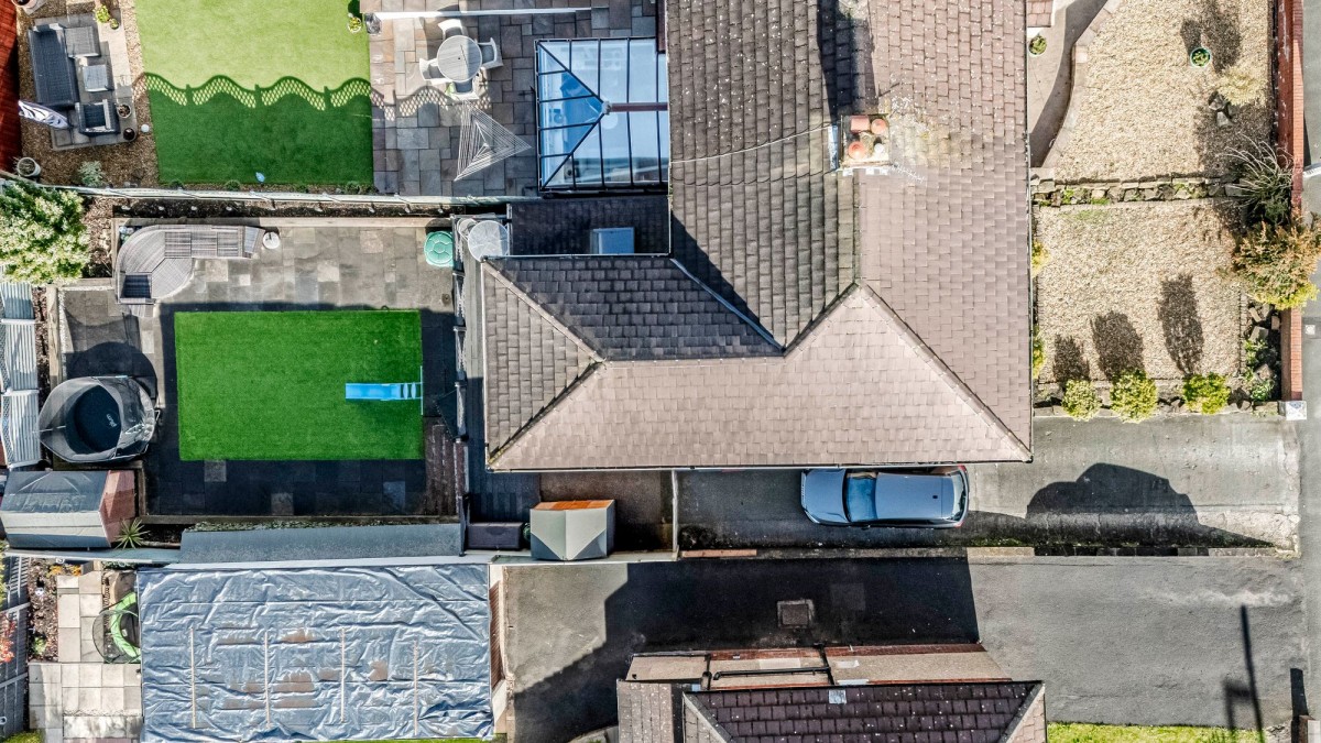 Images for Livesey Branch Road, Blackburn, BB2