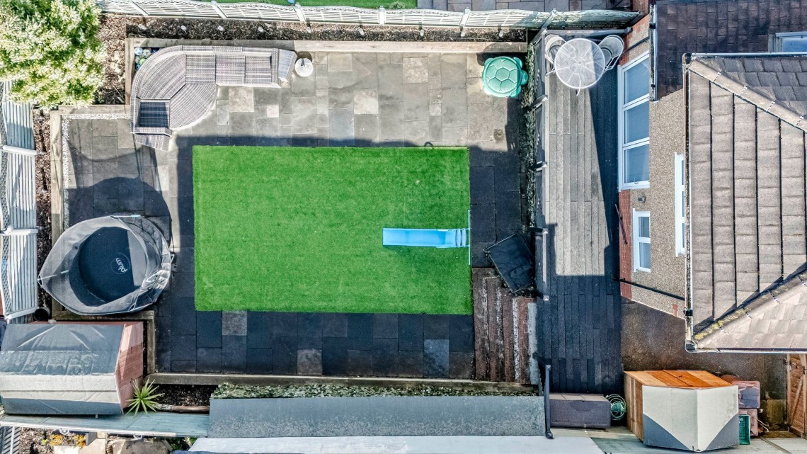 Images for Livesey Branch Road, Blackburn, BB2