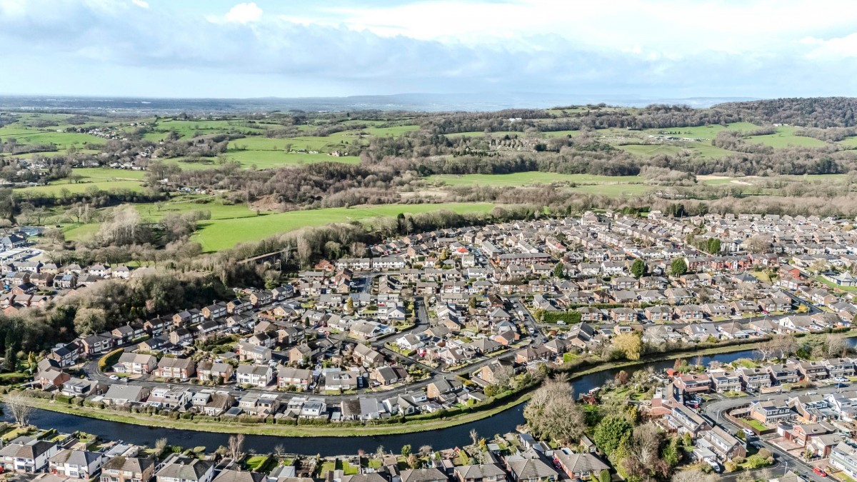 Images for Livesey Branch Road, Blackburn, BB2