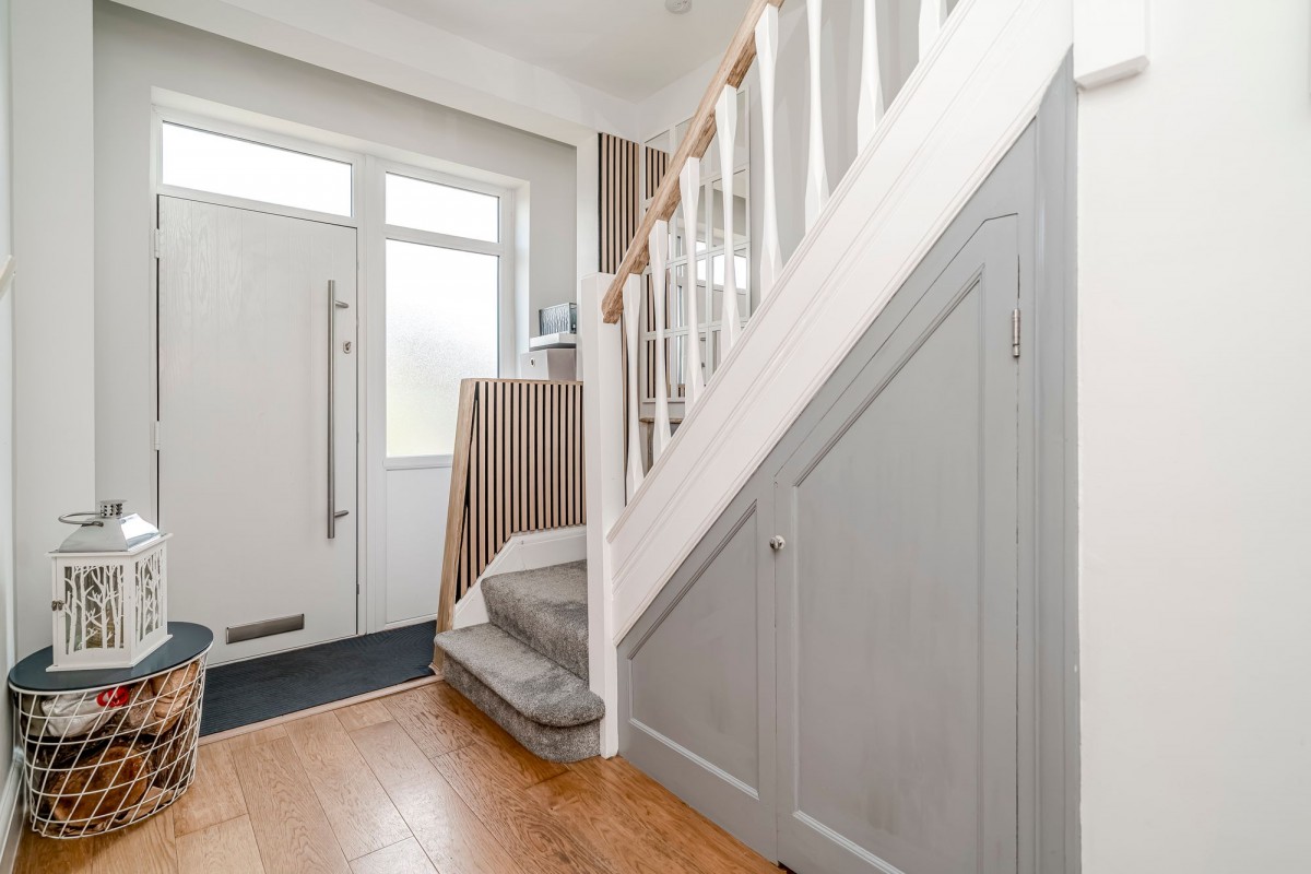 Images for Livesey Branch Road, Blackburn, BB2