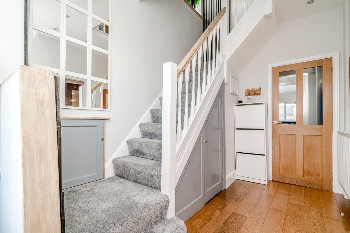 Images for Livesey Branch Road, Blackburn, BB2