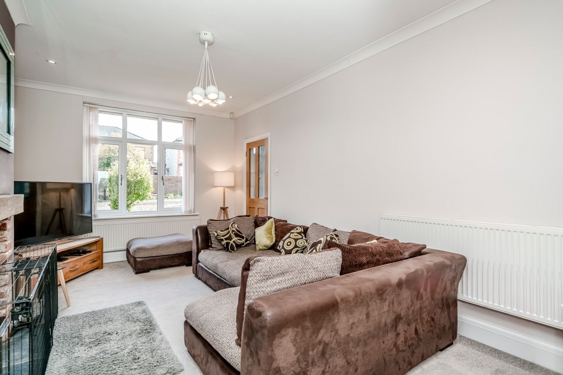 Images for Livesey Branch Road, Blackburn, BB2