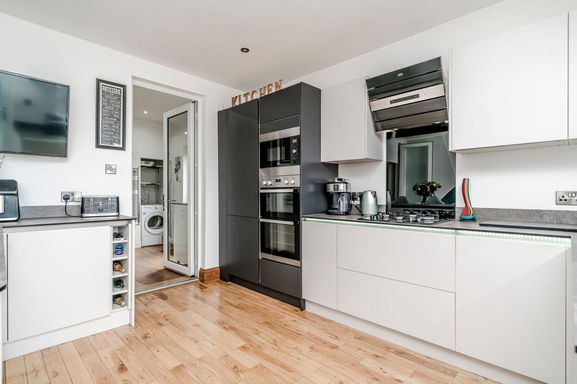 Images for Livesey Branch Road, Blackburn, BB2