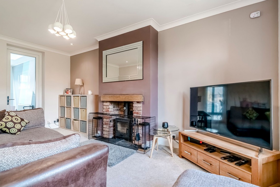 Images for Livesey Branch Road, Blackburn, BB2