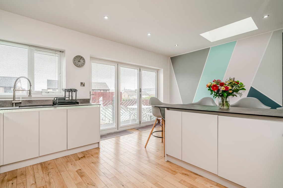 Images for Livesey Branch Road, Blackburn, BB2