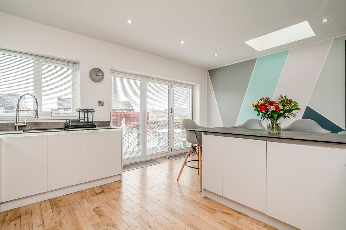 Images for Livesey Branch Road, Blackburn, BB2