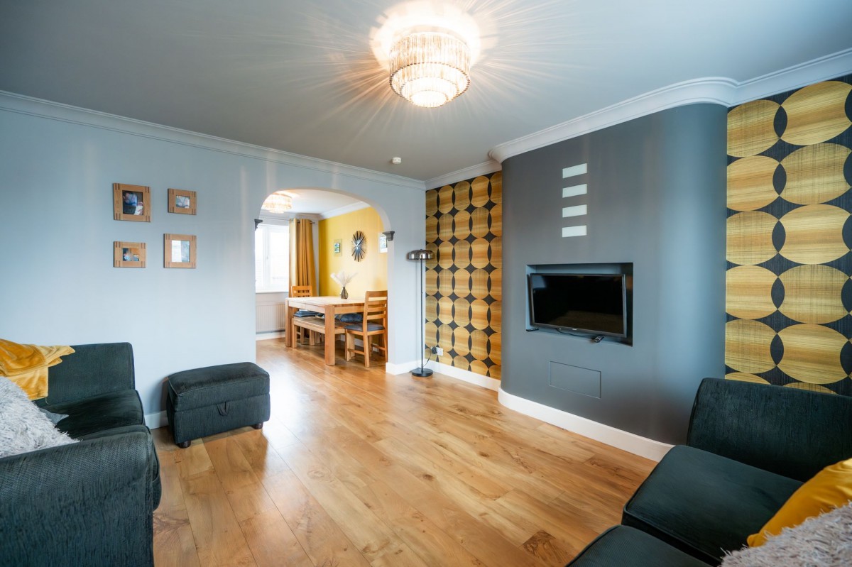 Images for Manor Avenue, Burscough, L40