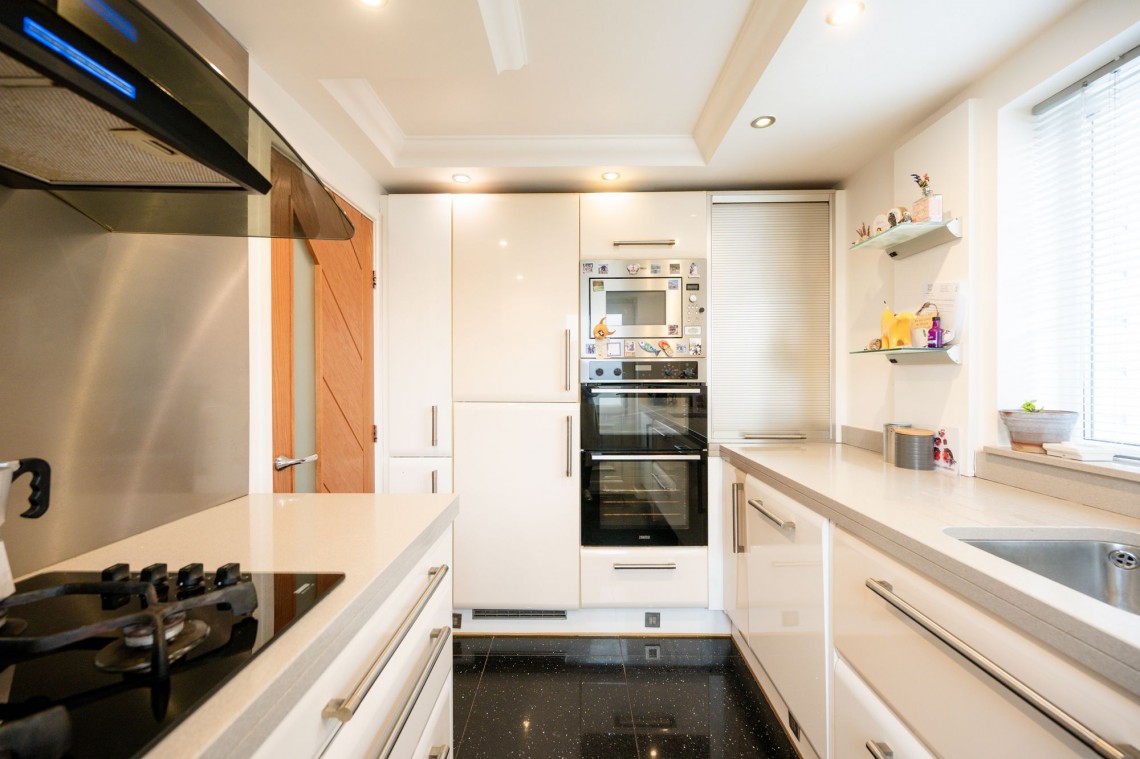 Images for Manor Avenue, Burscough, L40