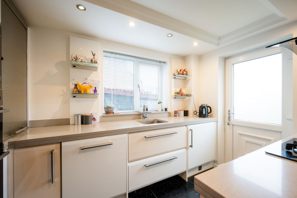 Images for Manor Avenue, Burscough, L40