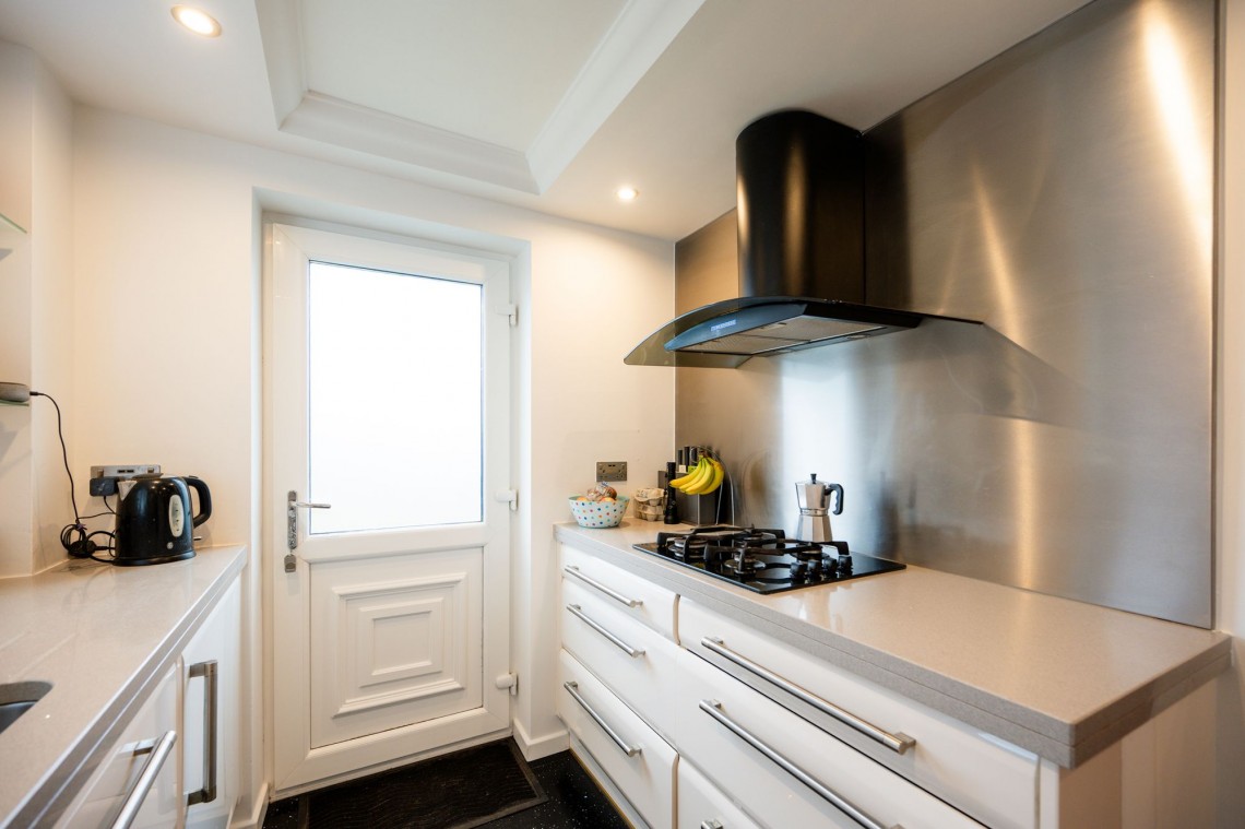 Images for Manor Avenue, Burscough, L40