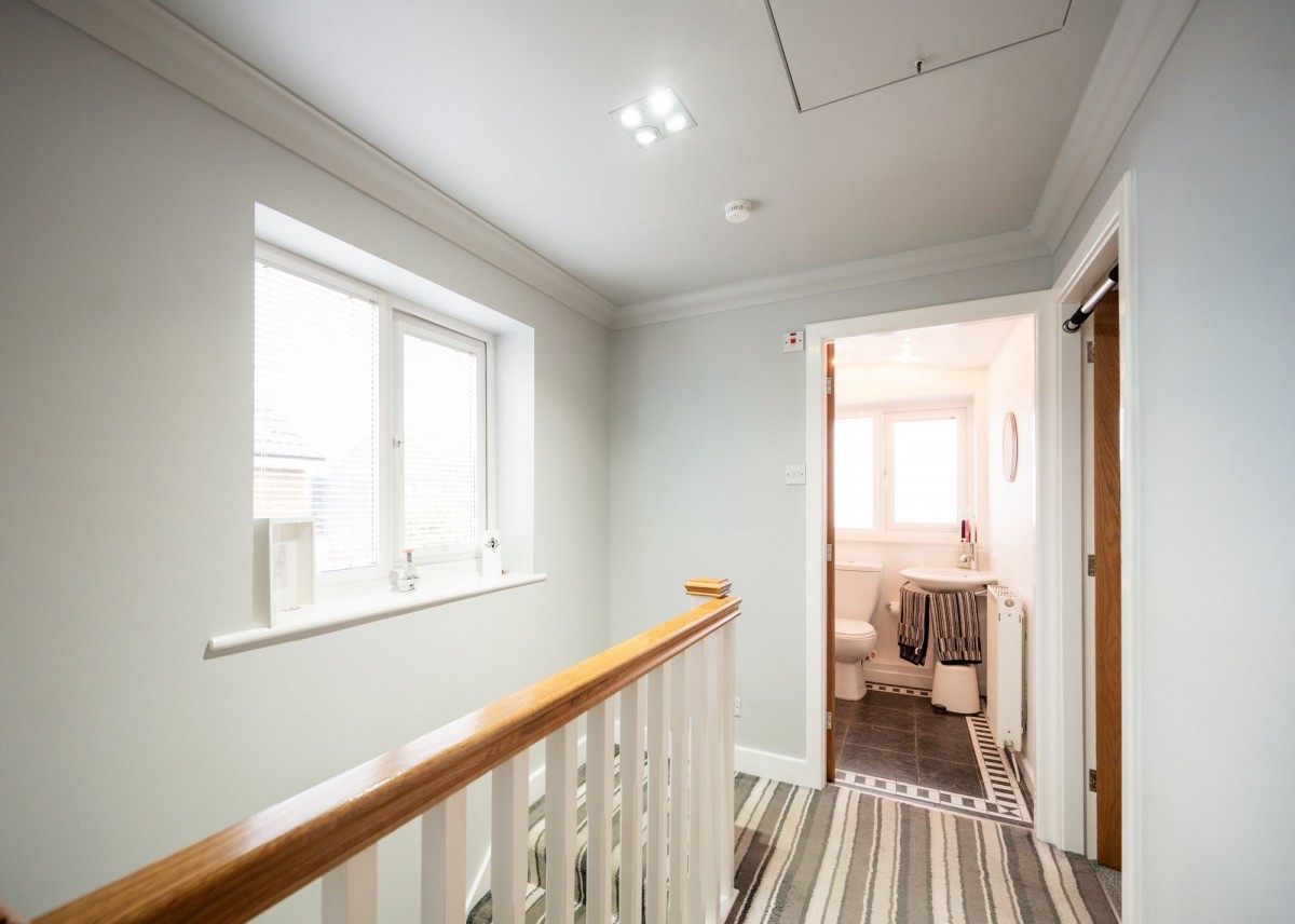 Images for Manor Avenue, Burscough, L40