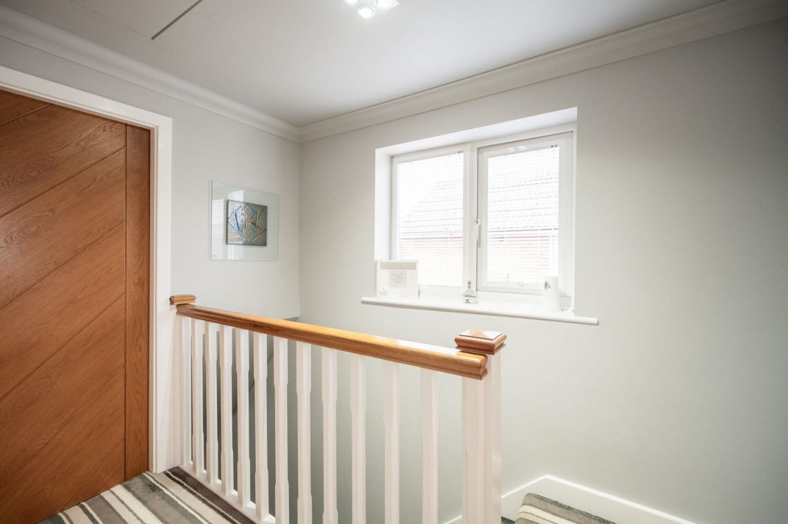 Images for Manor Avenue, Burscough, L40