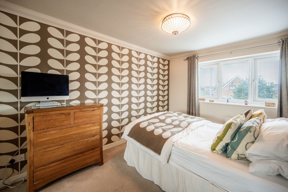 Images for Manor Avenue, Burscough, L40