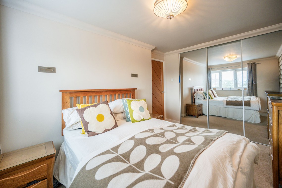 Images for Manor Avenue, Burscough, L40