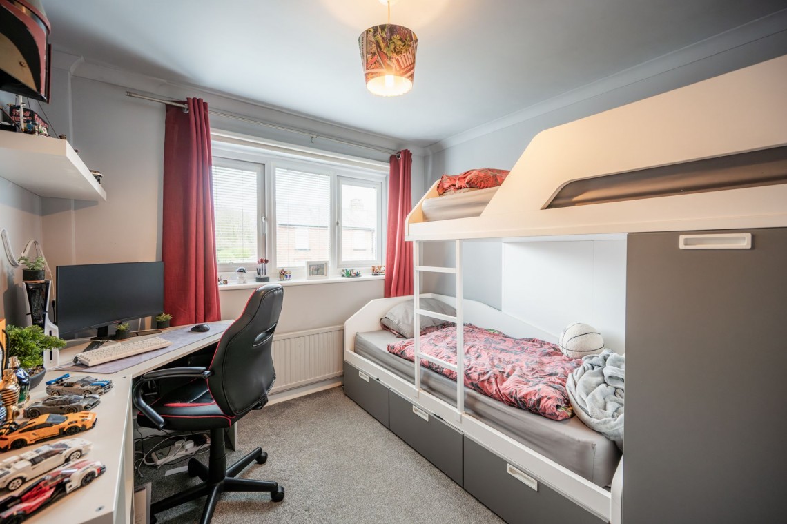 Images for Manor Avenue, Burscough, L40