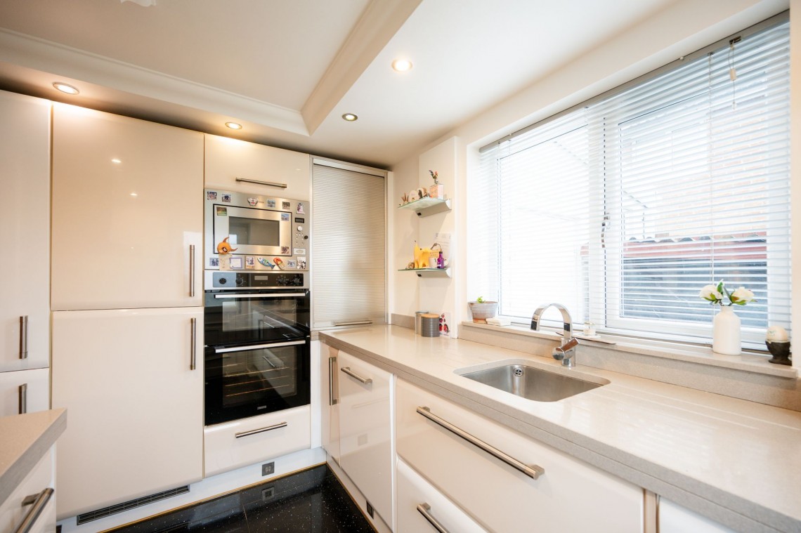 Images for Manor Avenue, Burscough, L40